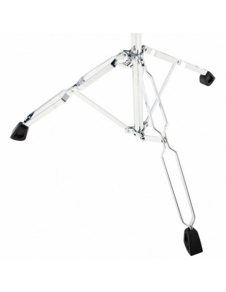 Pearl BC-820
