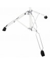 Pearl BC-820
