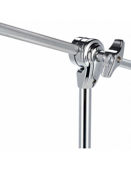 Pearl BC-820