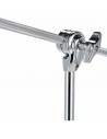 Pearl BC-820