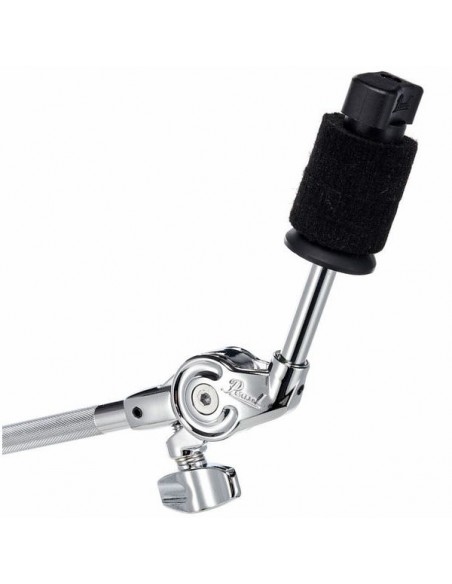 Pearl BC-820