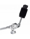 Pearl BC-820