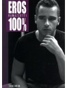 Eros Ramazzotti 100% Raccolta spartiti