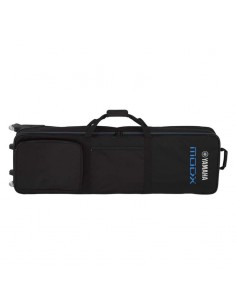 YAMAHA SCMODX8 CUSTODIA PER...