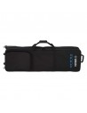 YAMAHA SCMODX8 CASE FOR MODX8