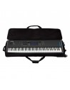 YAMAHA SCMODX8 CASE FOR MODX8