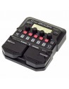Zoom G1 Vier