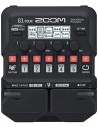 Zoom G1 Vier