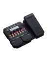 Zoom G1X Four