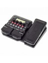 Zoom G1X Cuatro