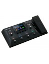 ZOOM G6