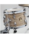 Tama CLUB-JAM 4PC SHELL KIT LJK48S-CMW 