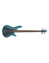 IBANEZ SR300E CUB Aura Ceruléen Burst