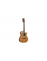 Mia A400ce XII strings
