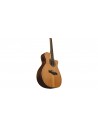 Mia A400ce XII strings