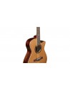 Mia A400ce XII strings