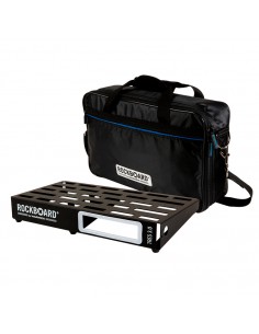 Rockboard RBO B 3.0 TRES B...