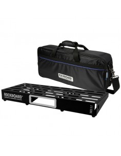 ROCKBOARD RBO B 3.2 TRES B...