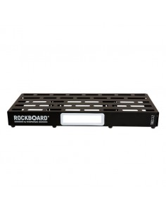 ROCKBOARD RBO B 3.2 TRES B... 2