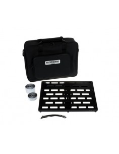 ROCKBOARD QUAD 4.1 B...