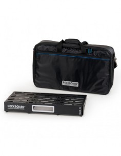 ROCKBOARD QUAD 4.2...