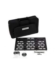 ROCKBOARD QUAD 4.2... 2