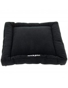ROCKBAG RB22180B Cuscino...