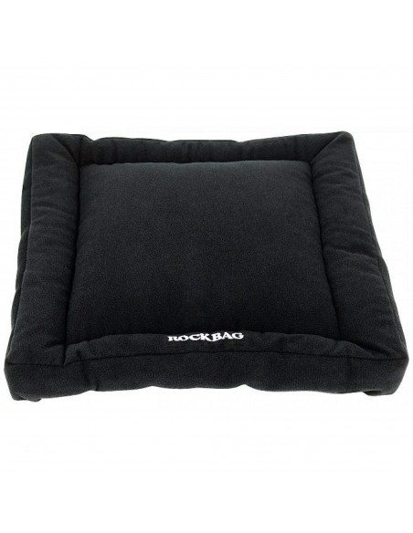 ROCKBAG RB22180B Cuscino per Grancassa