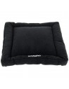 ROCKBAG RB22180B Cuscino per Grancassa