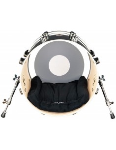 ROCKBAG RB22180B Cuscino... 2