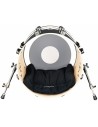 ROCKBAG RB22180B Cuscino per Grancassa