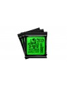 3821 Papa Het's Hardwired Strings LE