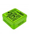 3821 Papa Het's Hardwired Strings LE