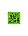 3821 Papa Het's Hardwired Strings LE