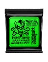 3821 Papa Het's Hardwired Strings LE