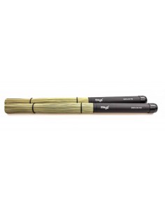 Stagg SBRU35-RS