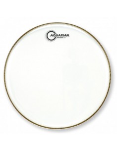 Aquarian AQU-RSP2-14 Pelle...