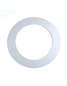 AQUARIAN PORT HOLE WHITE...