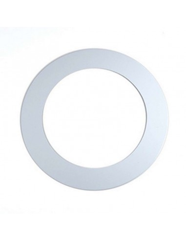 AQUARIAN PORT HOLE WHITE AQU-PHWT
