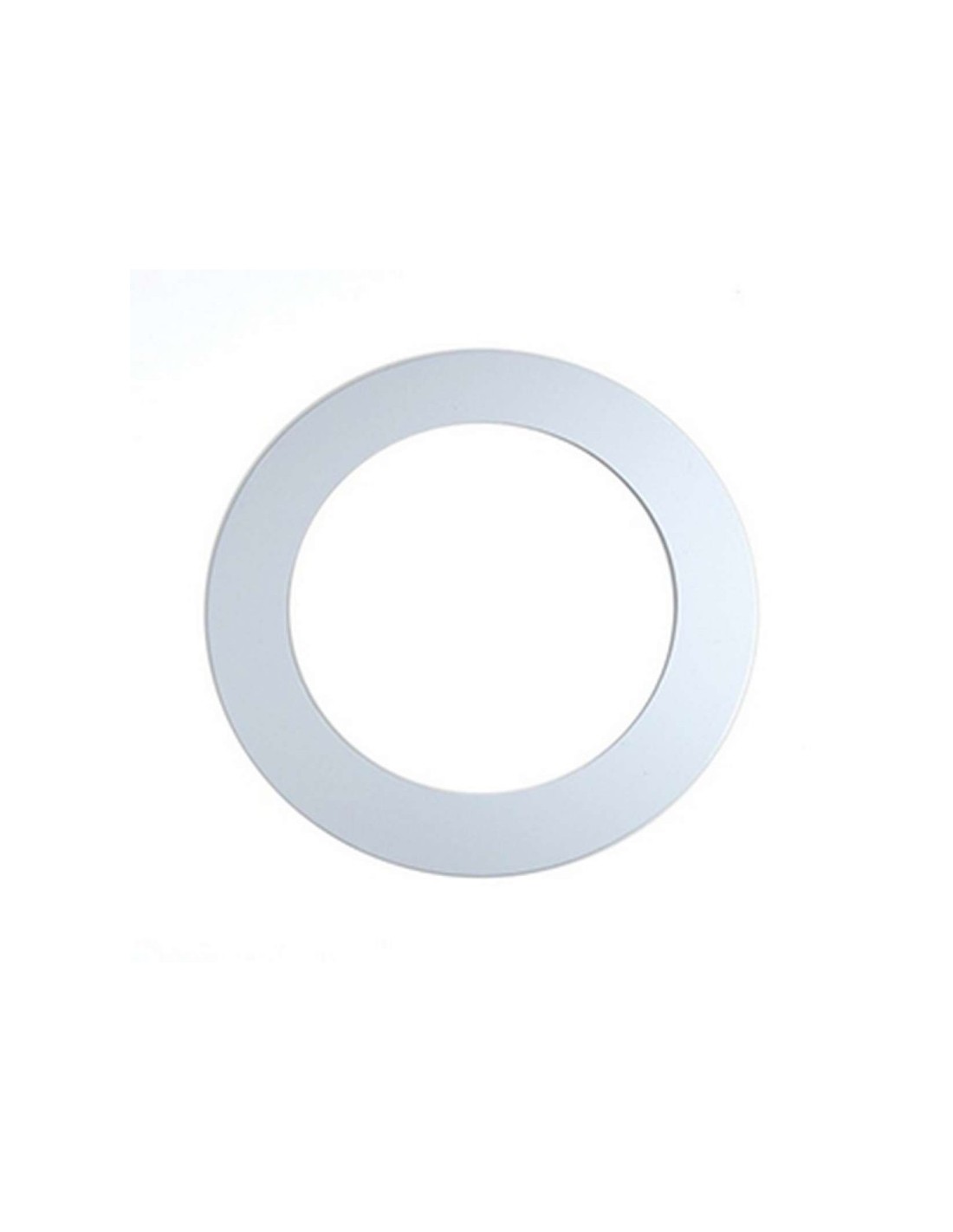AQUARIAN PORT HOLE WHITE AQU-PHWT