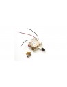 ACC-4124 5-Way Blade Switch Fits Swa