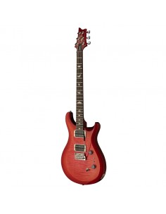 S2 Custom 24-08 Bonni Rose...