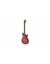 S2 Custom 24-08 Bonni Pink Cherry Burst
