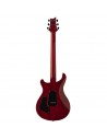 S2 Custom 24-08 Bonni Pink Cherry Burst