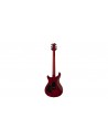 S2 Custom 24-08 Bonni Rose Cerise Éclat