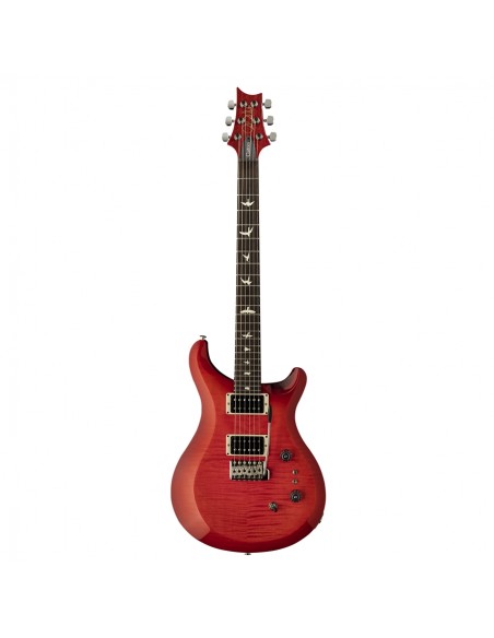 S2 Custom 24-08 Bonni rosa cereza