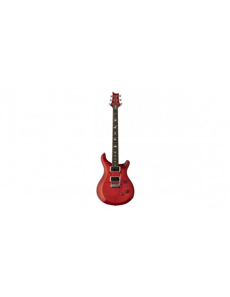 S2 Custom 24-08 Bonni rosa cereza
