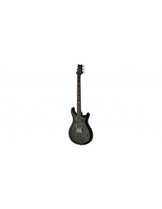 S2 Custom 24-08 Elephant Gray 2