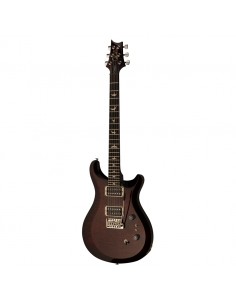 S2 Custom 24-08 Rouge feu...