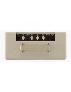 Pathfinder 10 Cream Brown